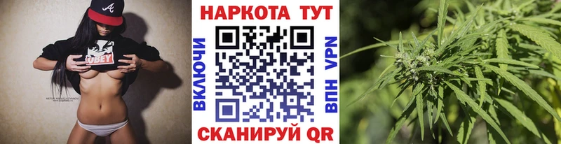 Хочу наркоту Торопец СК  Мефедрон  mega tor  Марихуана  ГАШ 