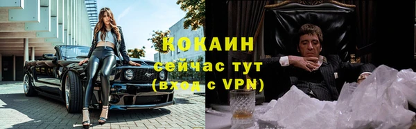 синтетический гашиш Богородицк